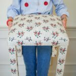 tabouret